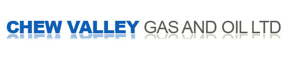 Chew Valley Gas & Oil