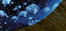 Chew Lakes Background image