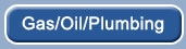 Gas/Oil/Plumbing