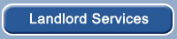 Landlord Services